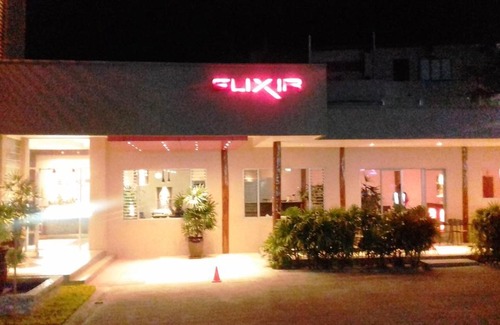 Suva Apartment | Elixir Hotel And Serviced Apartments