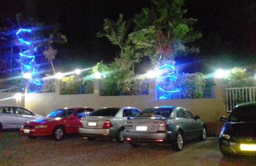 Suva Apartment | Elixir Hotel And Serviced Apartments