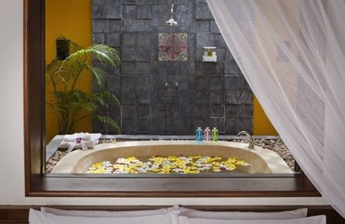 Ko Yao Resort | Elixir Koh Yao Yai