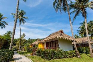 Ko Yao Resort | Elixir Resort Koh Yao Yai - SHA Plus