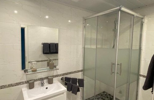 Ringsheim Apartment | Eliz Appartements