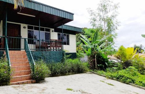 Suva Apartment | Elizabeth Accomodation-Your Home Away from Home