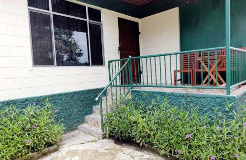 Suva Apartment | Elizabeth Accomodation-Your Home Away from Home