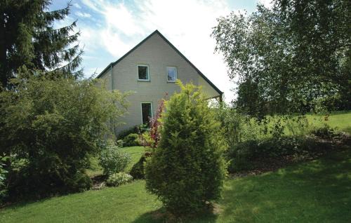 Erezee House | Elize