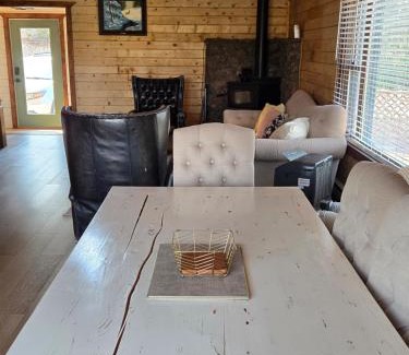 New Castle House | Elk Heights
