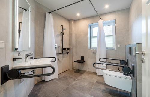Greetsiel Apartment | Ella