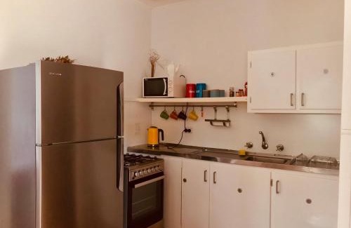 Tuross Head Apartment | Ella May Holiday Flats