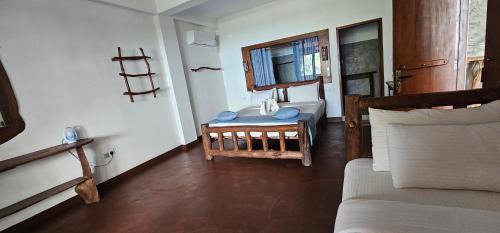 Ella House | Ella Mount View Guest Inn