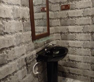 Ella House | Ella River Breeze Homestay