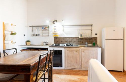 Olbia Apartment | Ella's Flat