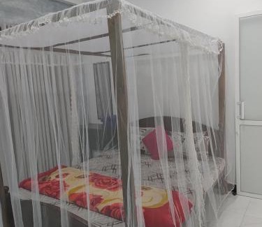 Ella Hotel | Ella Thenulya