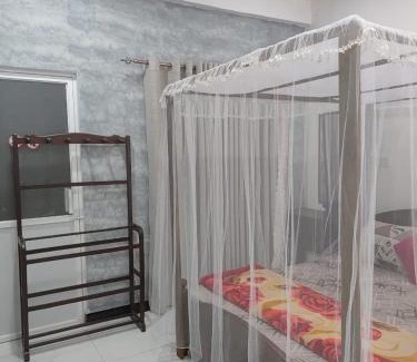 Ella Hotel | Ella Thenulya