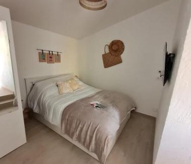 Saint-Brevin-l'Ocean House | ELLE Loc St-Brévin