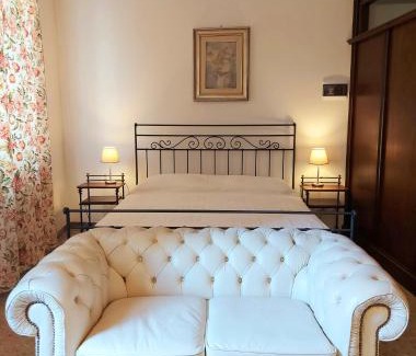 Citta Antica Apartment | Elle Palace Simply Elegant