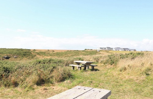 Malborough Cottage | Ellenor