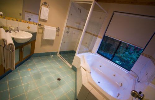Cowaramup Cabin | Ellensbrook Cottages