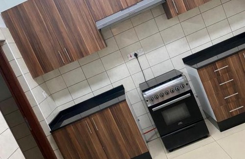 Mlingotini House | ELLEZ