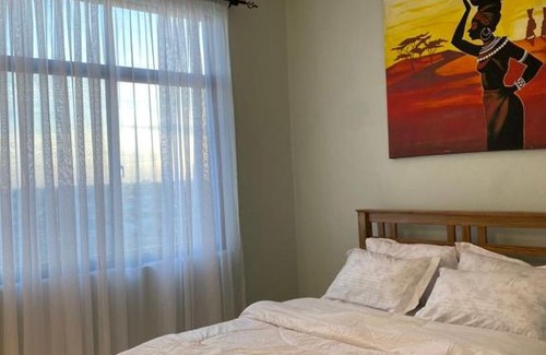 Mlingotini House | ELLEZ