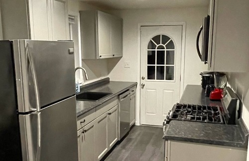 Ellicottville House | Ellicottville, 4 min walk to downtown strip/ EBC