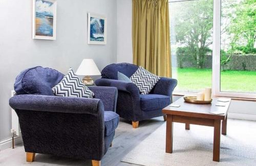 Ardfert House | Ellie's Farmhouse