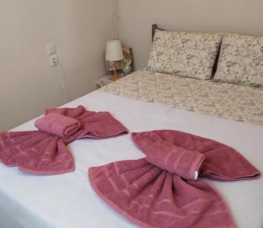 Kozani Apartment | Ellie's house