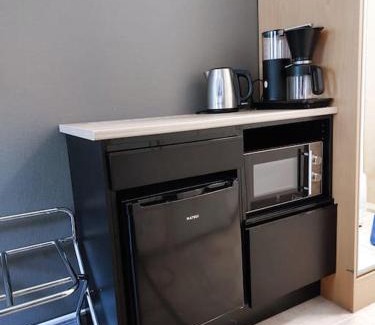 Ellivuori Apartment | Ellin Pooli 3