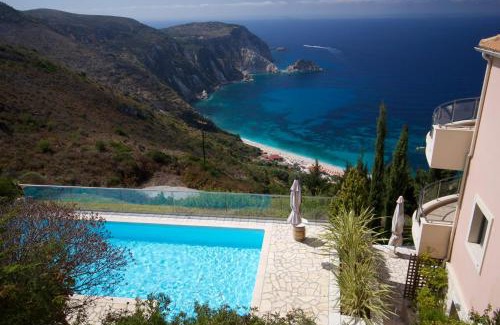 Paliki Villa | Ellis Villas