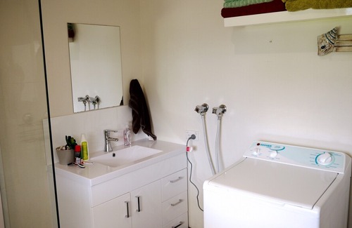 Ward House | Elliston Ocean View Beach House - sleeps 8