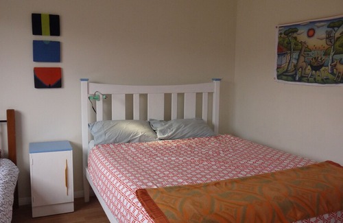 Ward House | Elliston Ocean View Beach House - sleeps 8