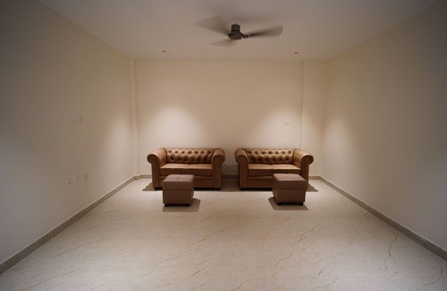 Tiruvannamalai Hotel | Ellora Hotel