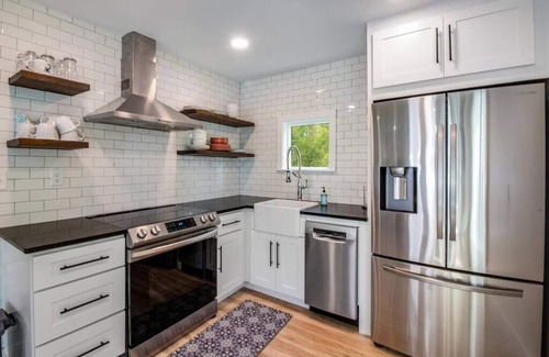 Seagrove Beach House | Elm By The Sea, New listing- sleeps 24, private pool, hot tub, firepit, golf cart