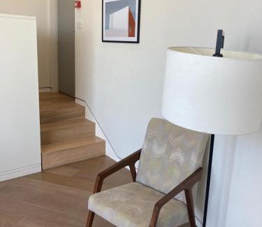 Zikhron Ya'aqov Hotel | Elma Hotel and Art Complex