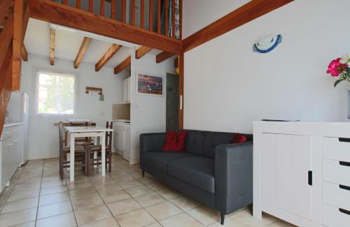 Ronce-les-Bains House | Elma Stay Location Le Brochard