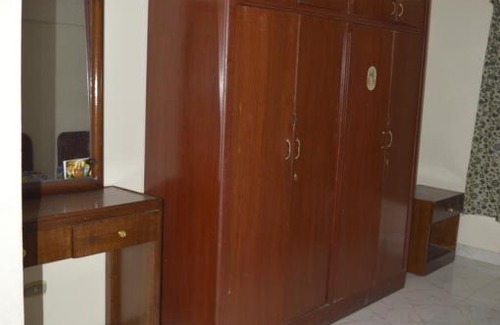 Marsa Matruh Apartment | ELMahaba