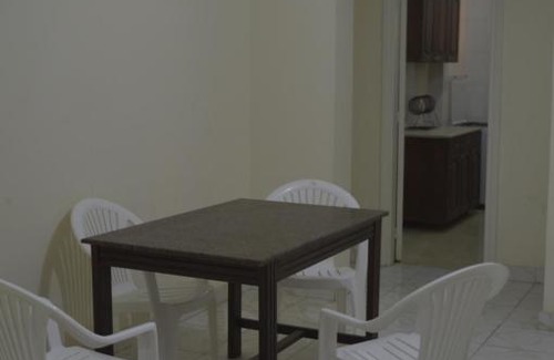 Marsa Matruh Apartment | ELMahaba