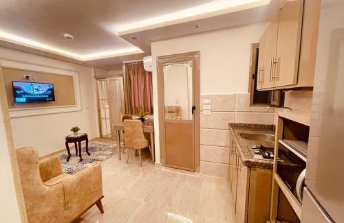 Mansoura Apartment | Elmansour hotel apartments 82