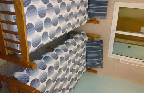 Taroudannt Apartment | ELMENZAH HOLLIDAY APARTMENTS