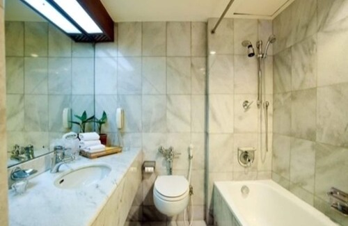 Surabaya Hotel | Elmi Hotel Surabaya