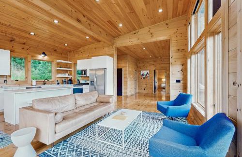 Ellijay House | Elmoca