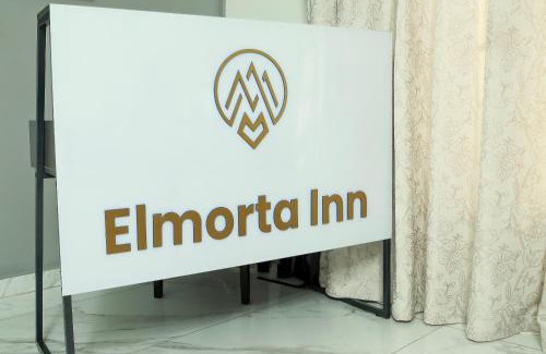 Gaborone Bed & Breakfast | Elmorta Inn Tsholofelo Guesthouse