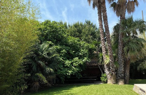 Elne House | ELNE near Argeles sur mer, Villa with heated pool.