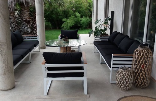 Elne House | ELNE near Argeles sur mer, Villa with heated pool.