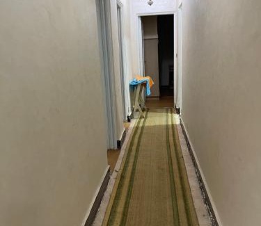 Ismailia Apartment | Elnoras city ismailia