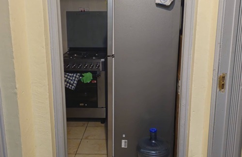 Kasarani Apartment | Elohim apartment Neema Avenue