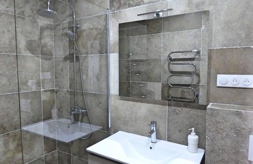 Olonzac Bed & Breakfast | Eloi Merle B&B