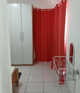 Buena Vista Apartment | Eloise Appartement