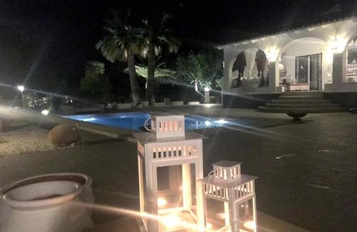 Altea Bed & Breakfast | elparaiso-altea Apartment "Sylvia" ADULTS ONLY Bed & Borrel