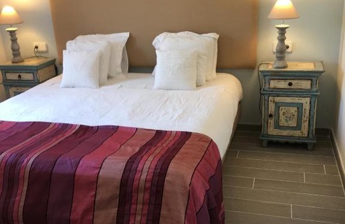 Altea Bed & Breakfast | elparaiso-altea Apartment "Sylvia" ADULTS ONLY Bed & Borrel