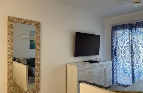 Son Parc Apartment | ELS VENTS 26 by SOM Menorca