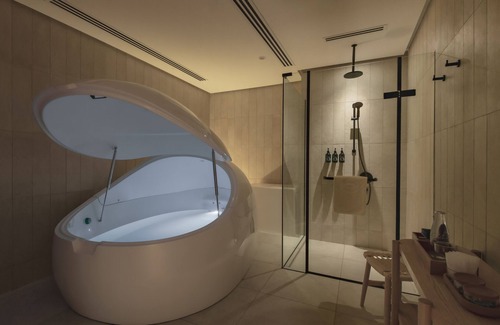 Chinatown Hotel | Else Kuala Lumpur
